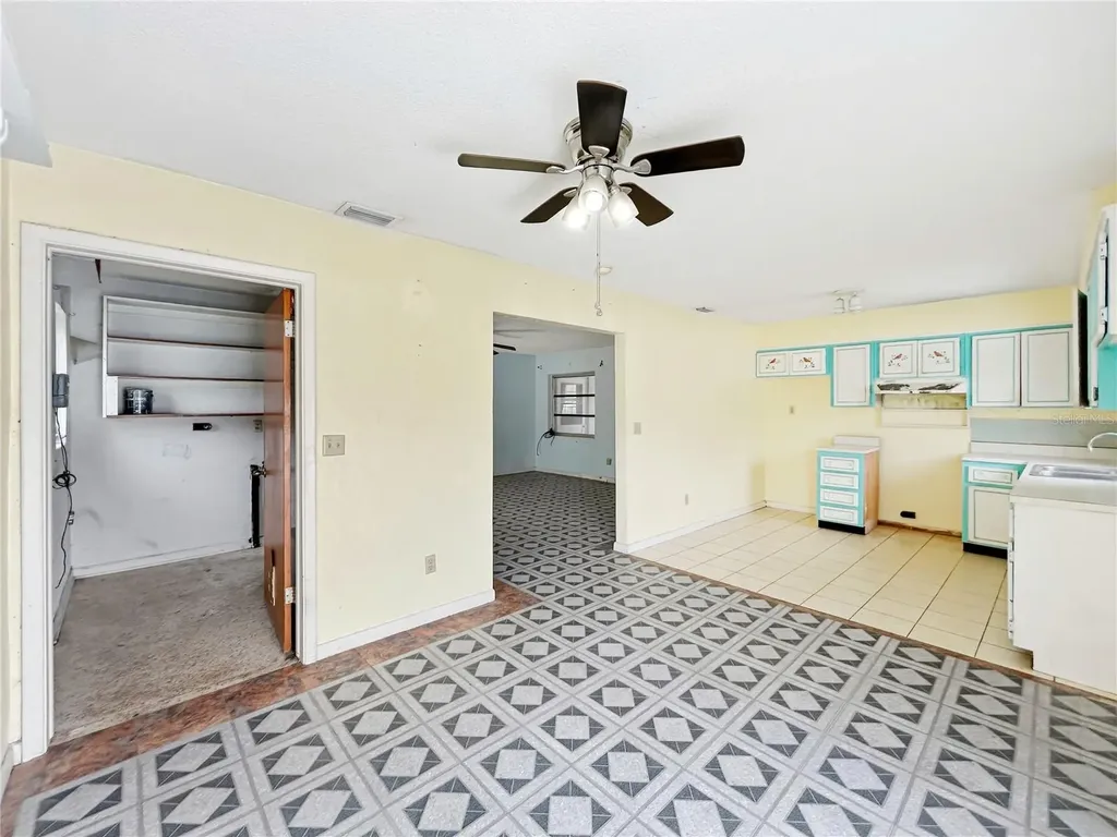 23162 SW Neptune Boulevard Dunnellon FL 34431