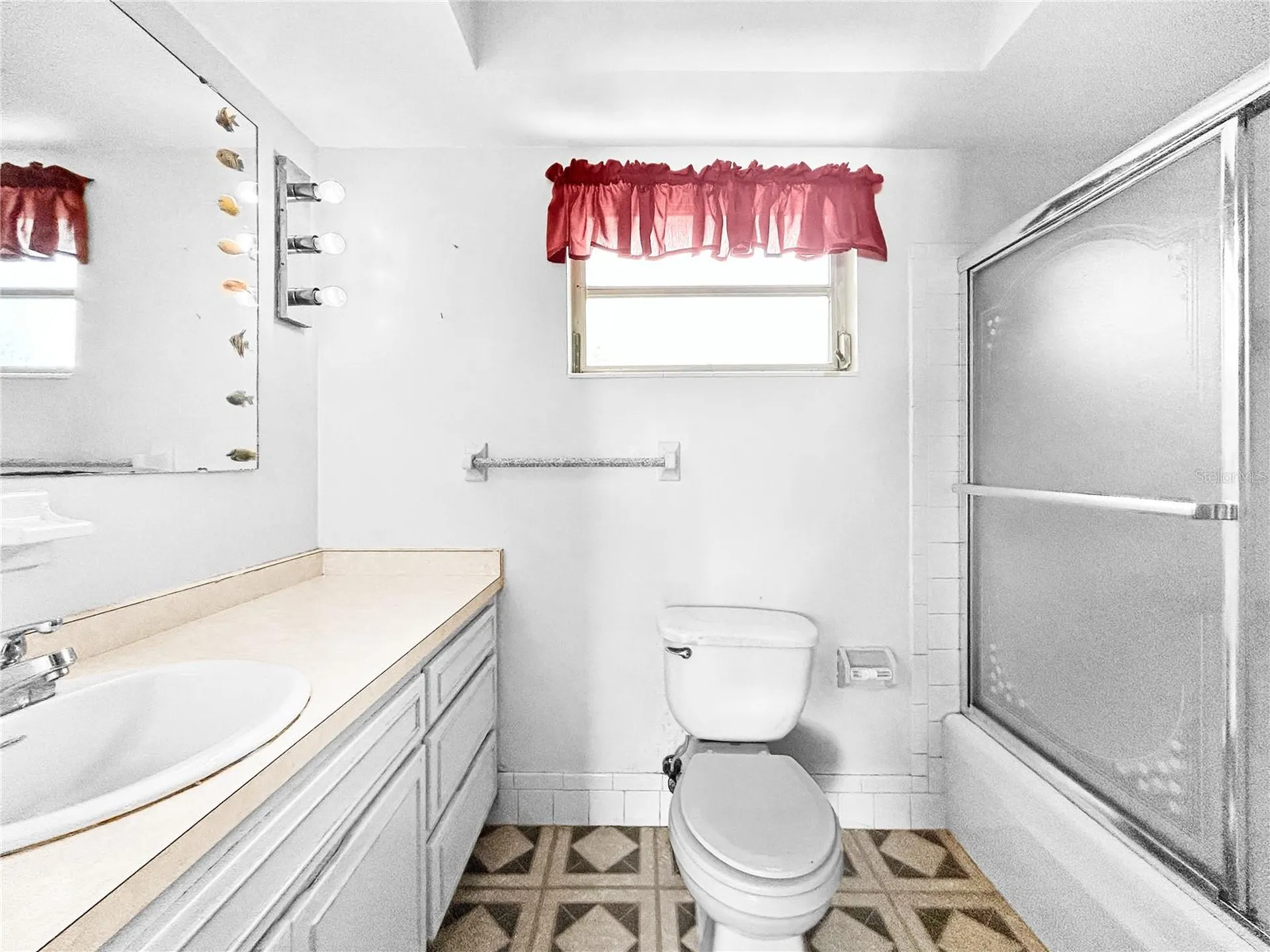 23162 SW Neptune Boulevard Dunnellon FL 34431