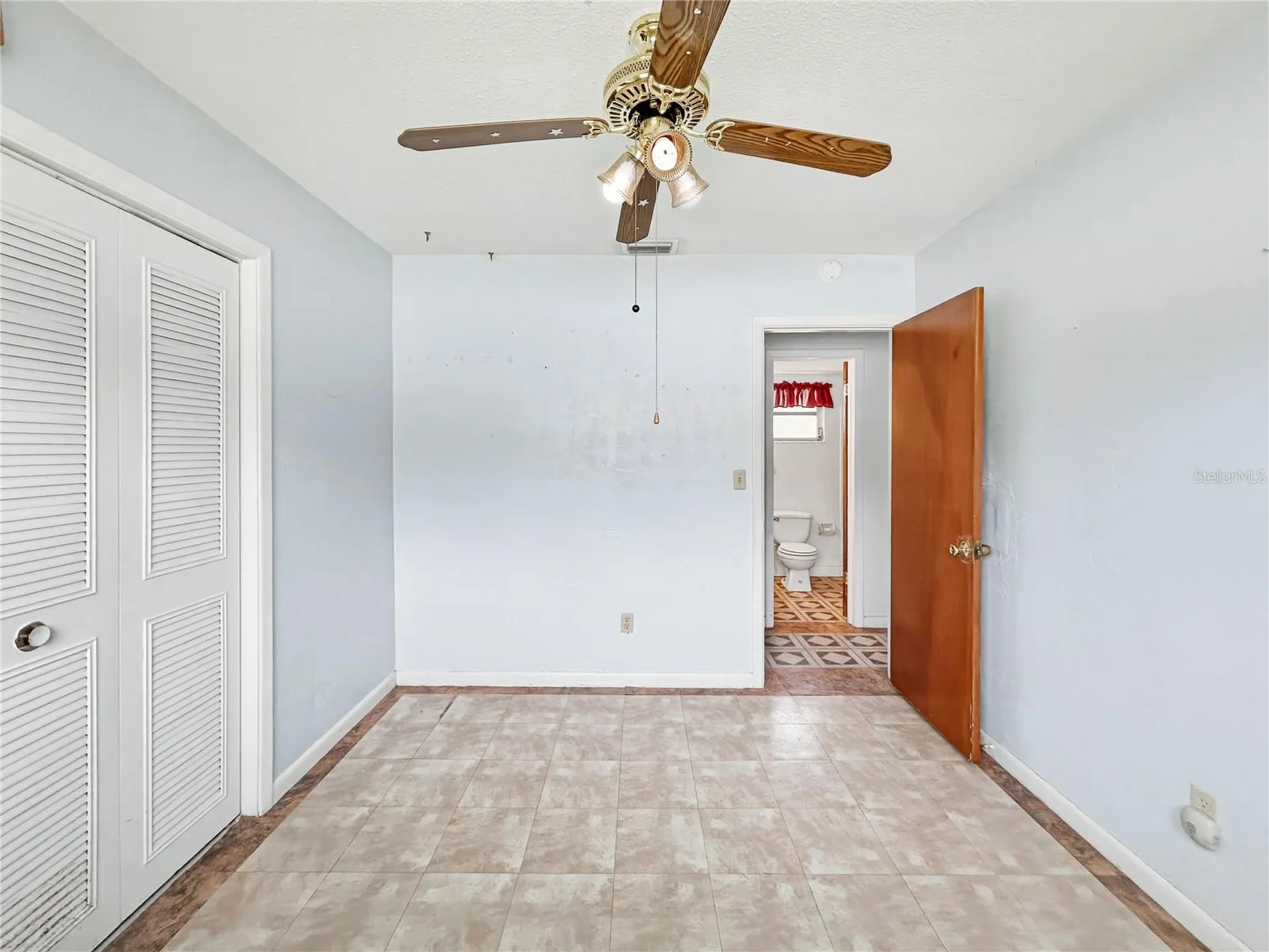 23162 SW Neptune Boulevard Dunnellon FL 34431