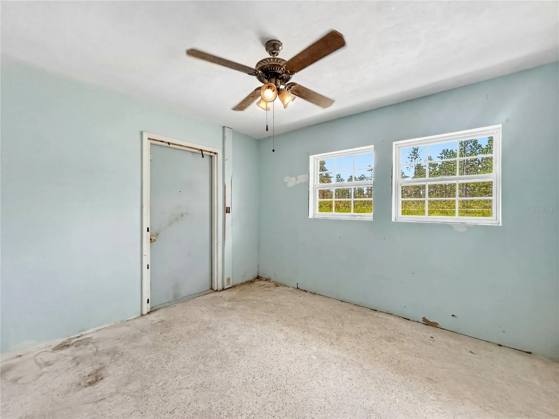 23162 SW Neptune Boulevard Dunnellon FL 34431