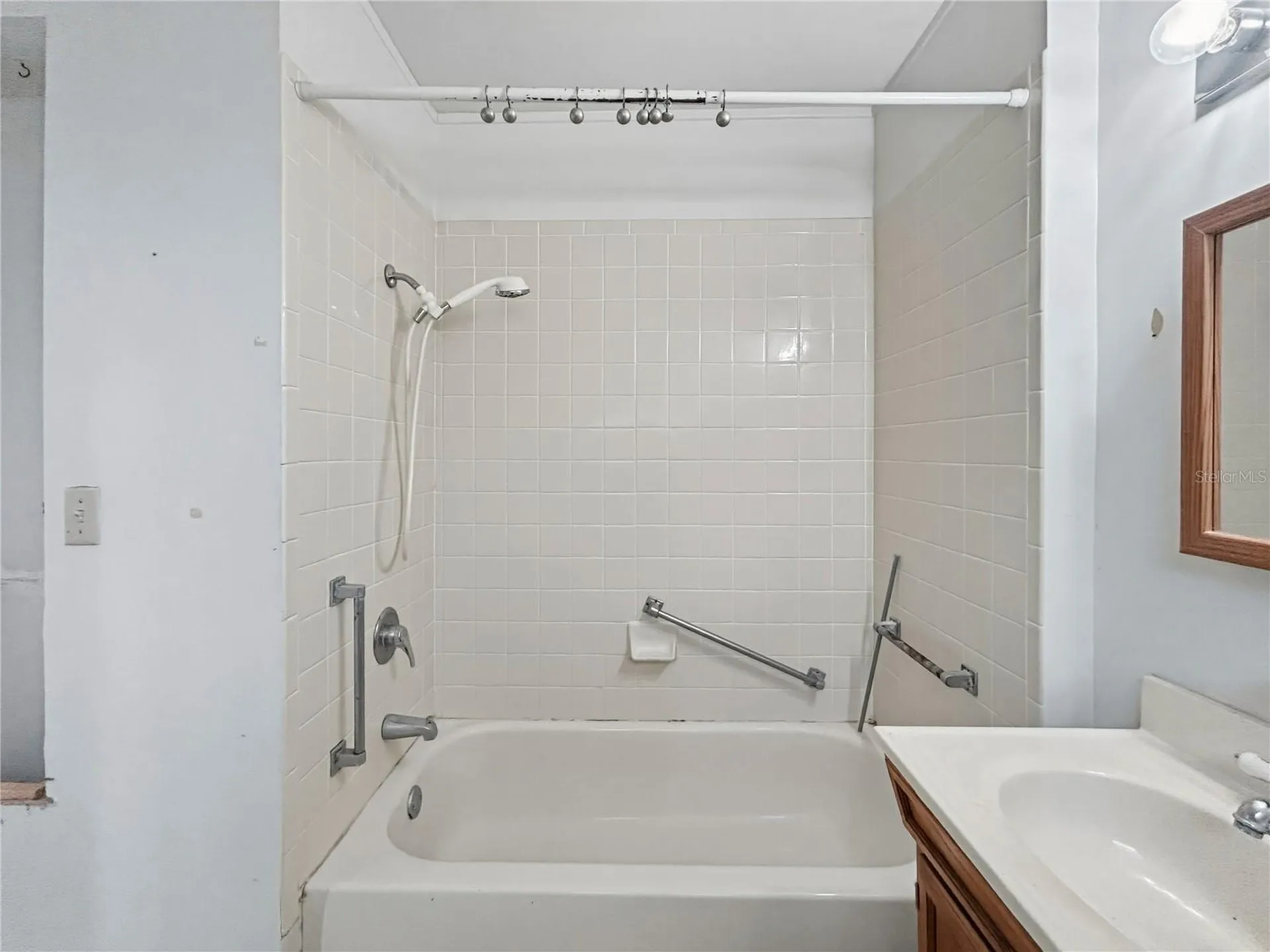 23162 SW Neptune Boulevard Dunnellon FL 34431