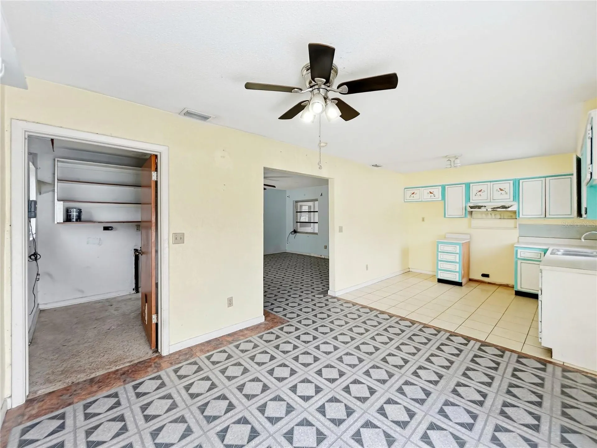 23162 SW Neptune Boulevard Dunnellon FL 34431