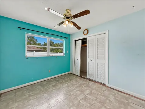 23162 SW Neptune Boulevard Dunnellon FL 34431