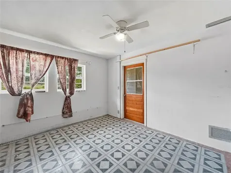 23162 SW Neptune Boulevard Dunnellon FL 34431