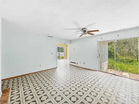 23162 SW Neptune Boulevard Dunnellon FL 34431