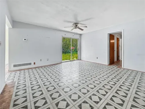 23162 SW Neptune Boulevard Dunnellon FL 34431