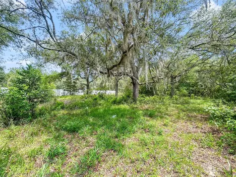 23162 SW Neptune Boulevard Dunnellon FL 34431