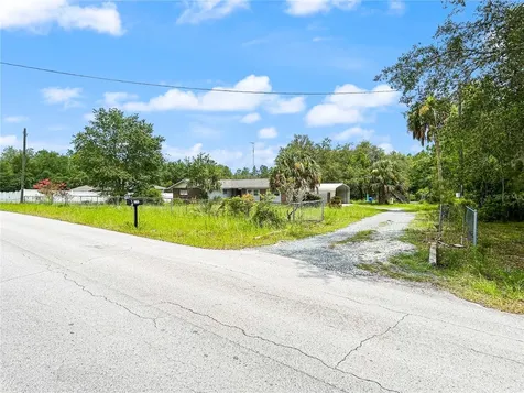 23162 SW Neptune Boulevard Dunnellon FL 34431