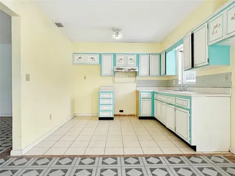 23162 SW Neptune Boulevard Dunnellon FL 34431