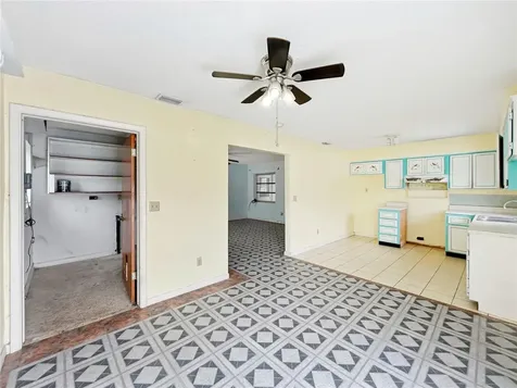 23162 SW Neptune Boulevard Dunnellon FL 34431
