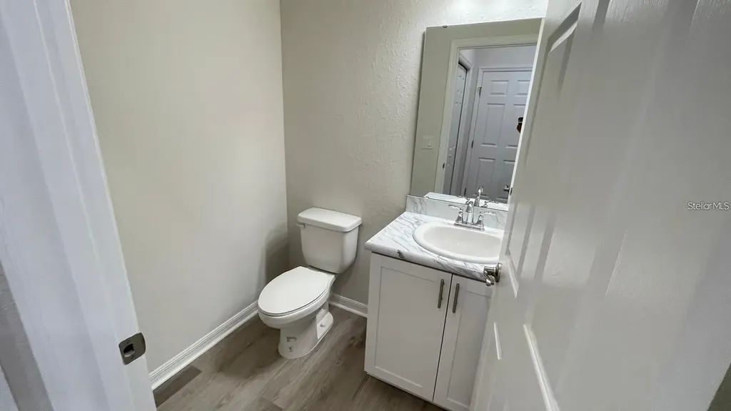 428 Huckleberry Drive St Cloud FL 34771