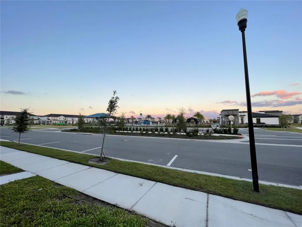 428 Huckleberry Drive St Cloud FL 34771