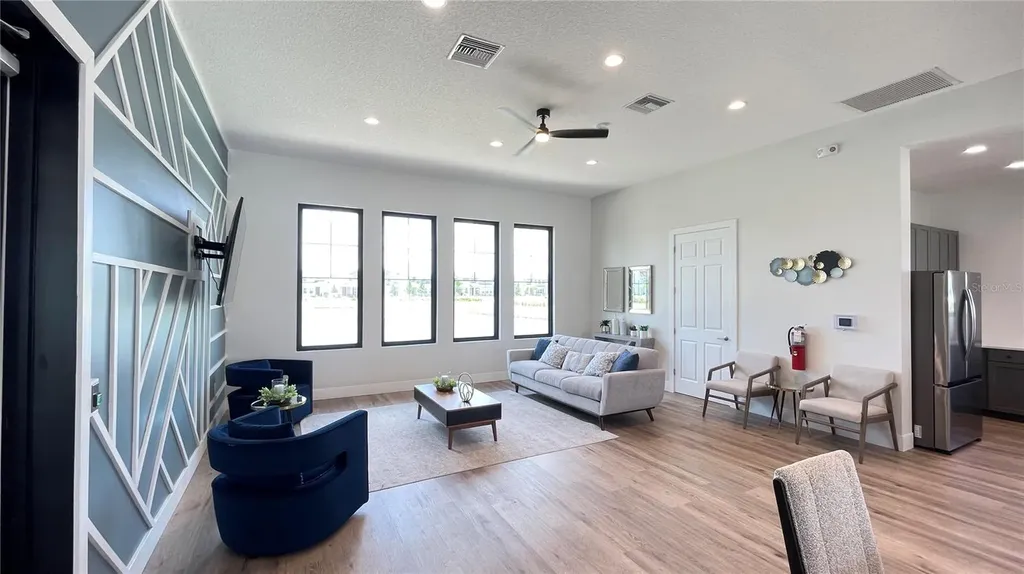 428 Huckleberry Drive St Cloud FL 34771