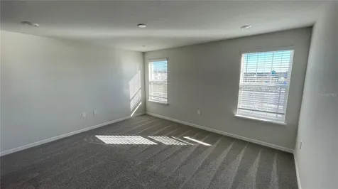 428 Huckleberry Drive St Cloud FL 34771