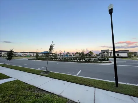 428 Huckleberry Drive St Cloud FL 34771