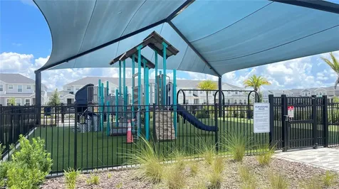 428 Huckleberry Drive St Cloud FL 34771