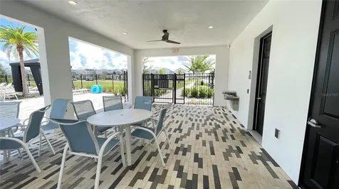 428 Huckleberry Drive St Cloud FL 34771