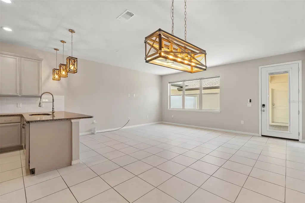 5046 Walker Street St Cloud FL 34771