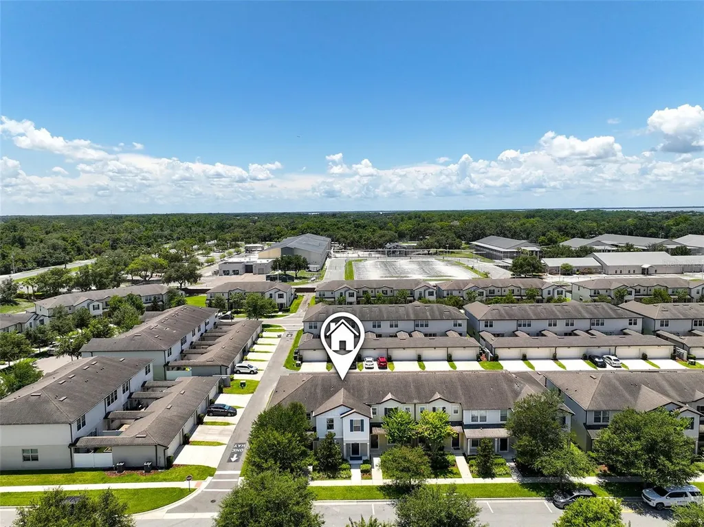 5046 Walker Street St Cloud FL 34771
