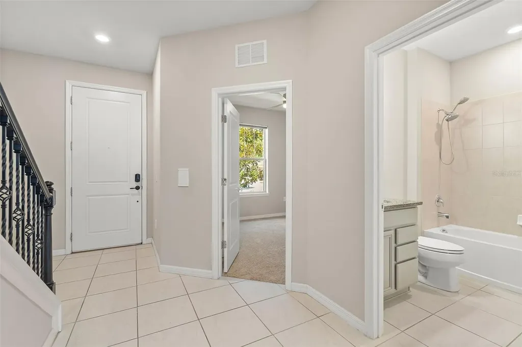 5046 Walker Street St Cloud FL 34771