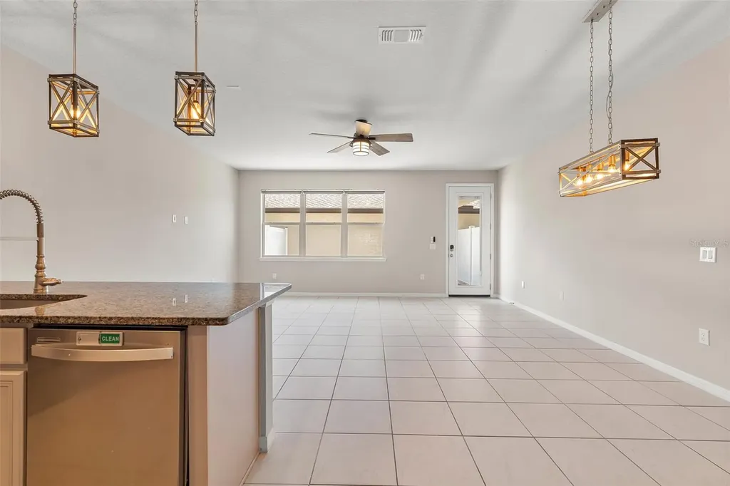 5046 Walker Street St Cloud FL 34771