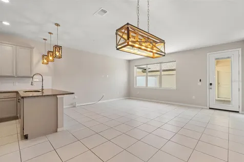 5046 Walker Street St Cloud FL 34771