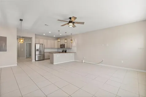5046 Walker Street St Cloud FL 34771