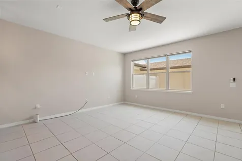 5046 Walker Street St Cloud FL 34771