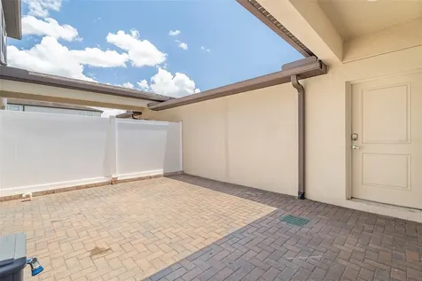 5046 Walker Street St Cloud FL 34771