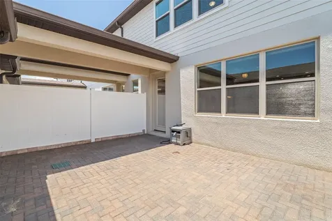 5046 Walker Street St Cloud FL 34771