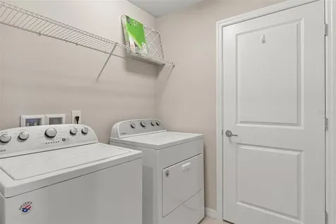 5046 Walker Street St Cloud FL 34771