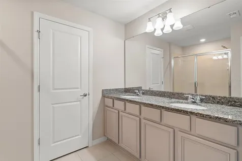 5046 Walker Street St Cloud FL 34771