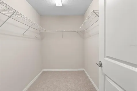 5046 Walker Street St Cloud FL 34771