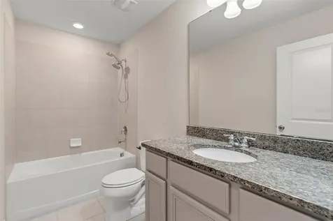 5046 Walker Street St Cloud FL 34771