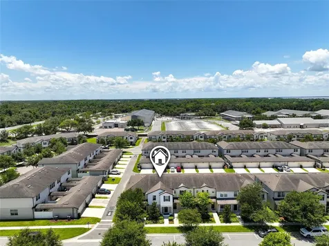 5046 Walker Street St Cloud FL 34771