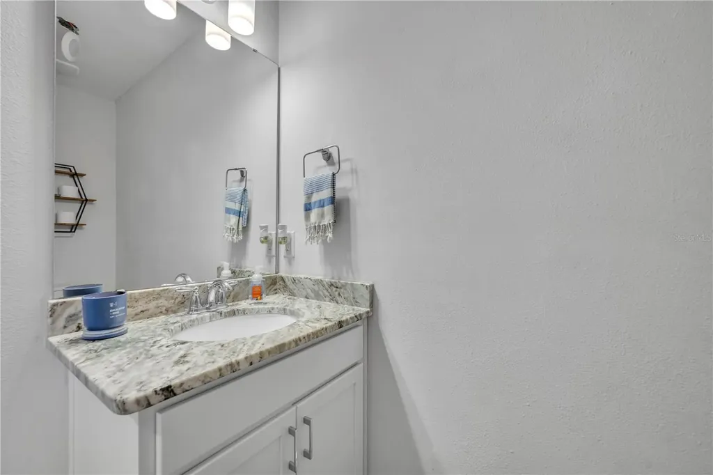 13433 Stoddart Avenue Orlando FL 32827