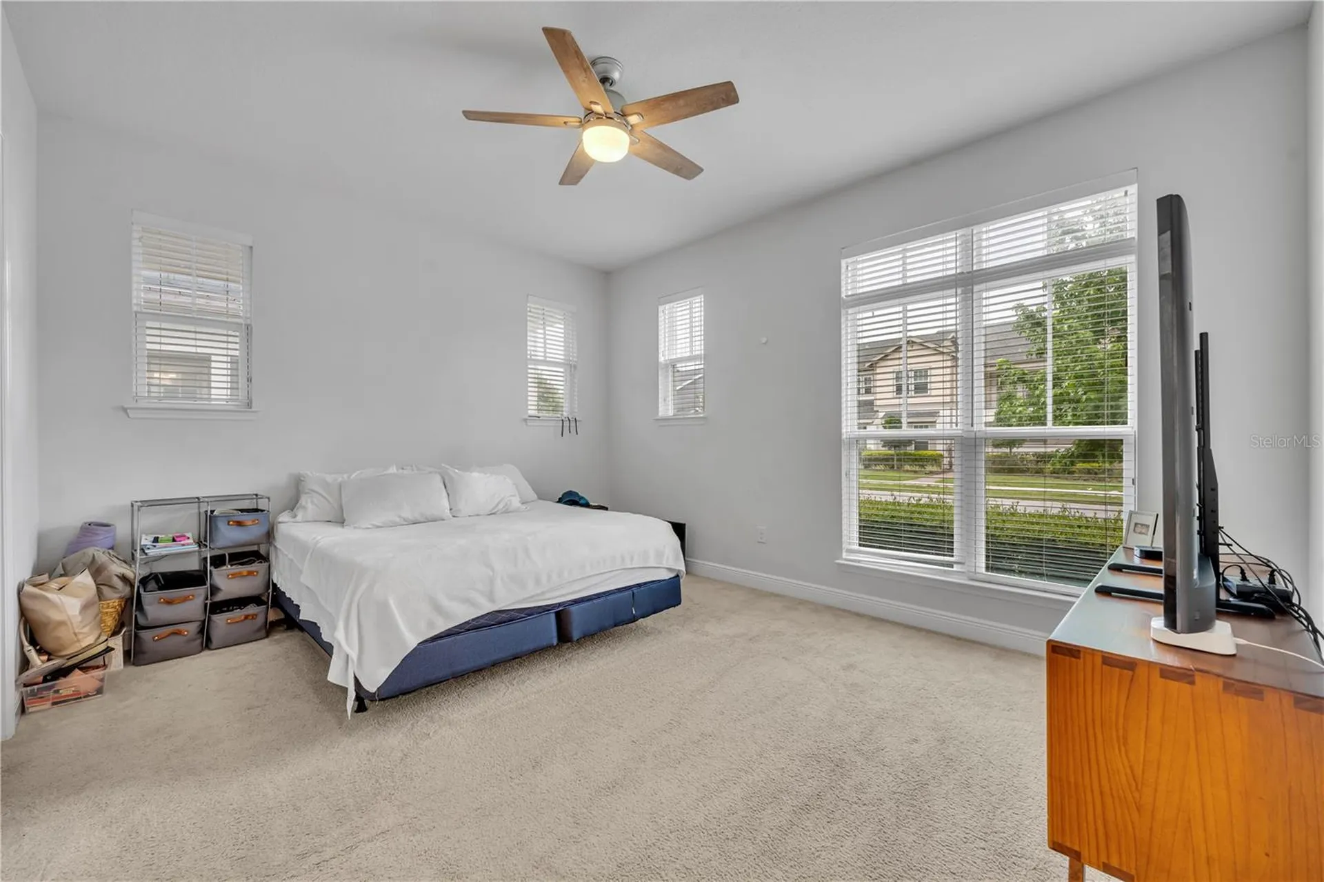 13433 Stoddart Avenue Orlando FL 32827