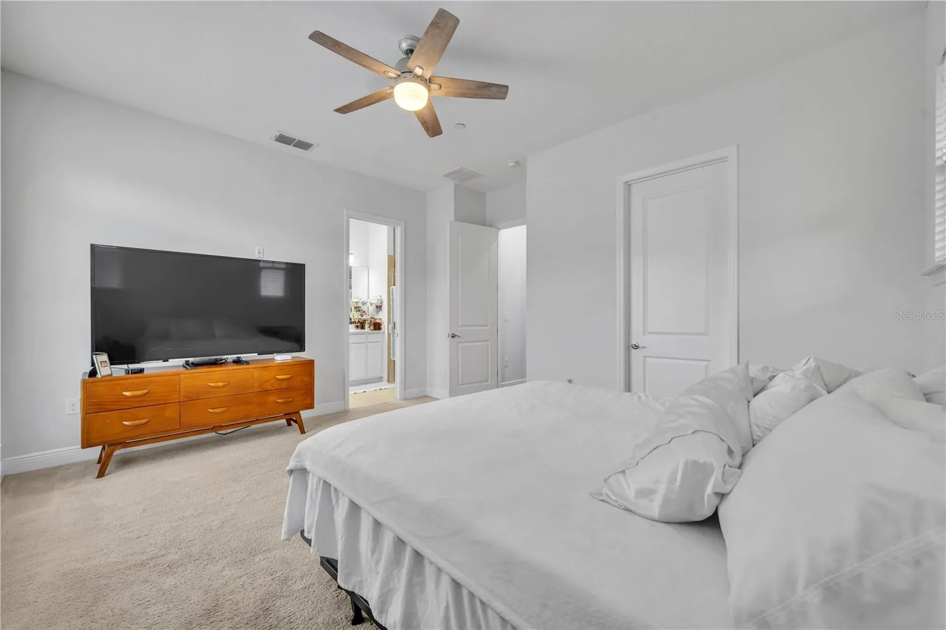 13433 Stoddart Avenue Orlando FL 32827