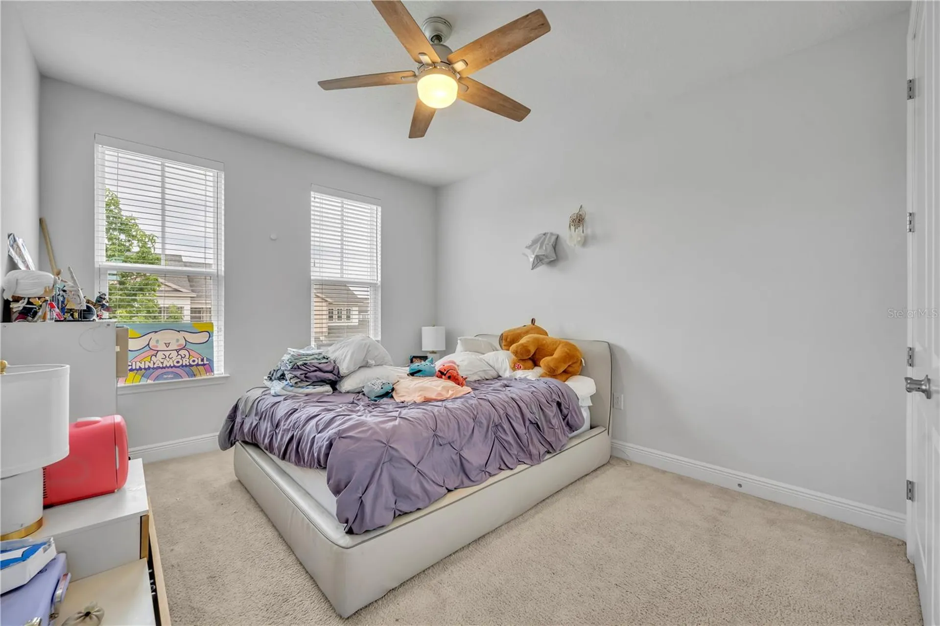 13433 Stoddart Avenue Orlando FL 32827