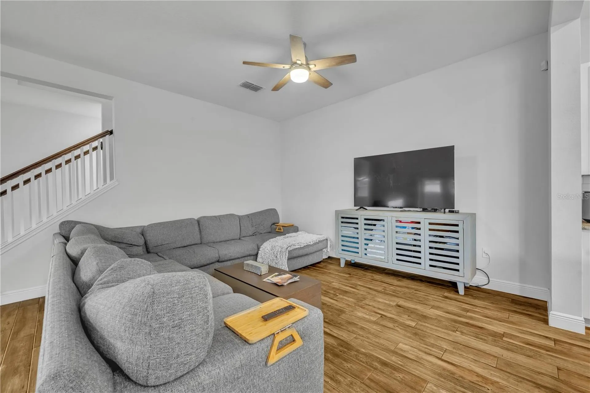 13433 Stoddart Avenue Orlando FL 32827