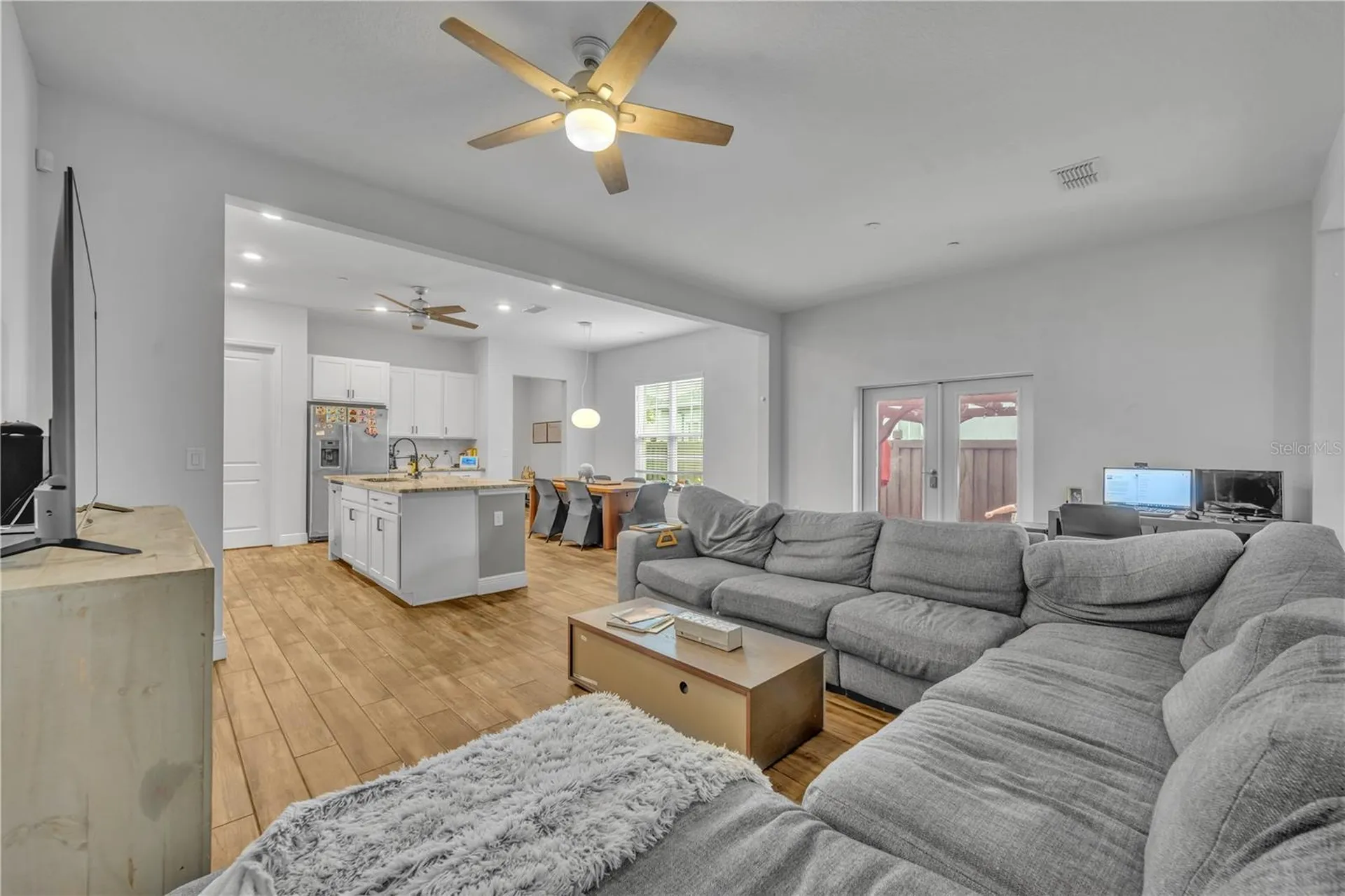 13433 Stoddart Avenue Orlando FL 32827