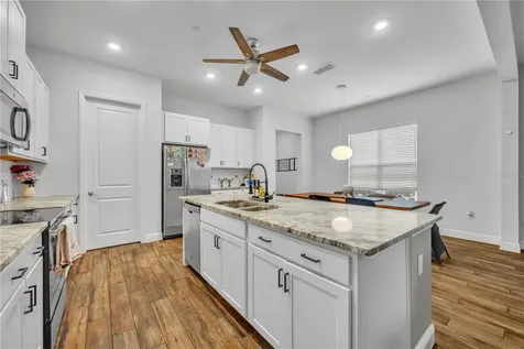 13433 Stoddart Avenue Orlando FL 32827