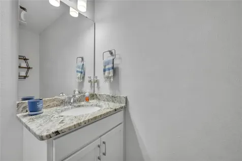 13433 Stoddart Avenue Orlando FL 32827