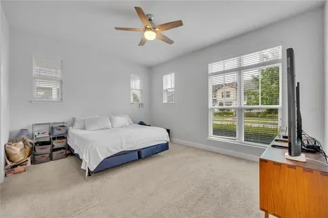 13433 Stoddart Avenue Orlando FL 32827