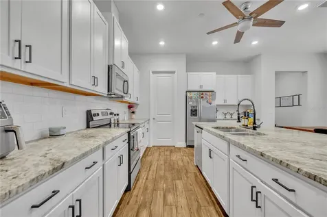 13433 Stoddart Avenue Orlando FL 32827