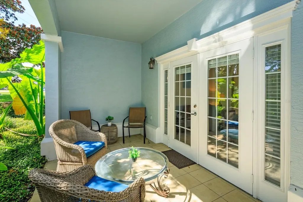 7644 Heritage Crossing Way Reunion FL 34747