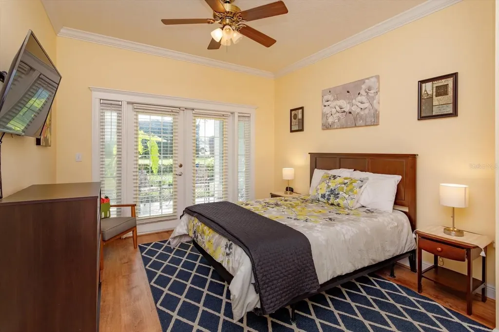7644 Heritage Crossing Way Reunion FL 34747