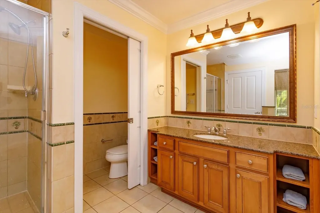 7644 Heritage Crossing Way Reunion FL 34747