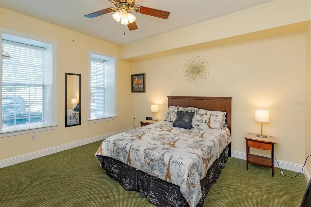 7644 Heritage Crossing Way Reunion FL 34747
