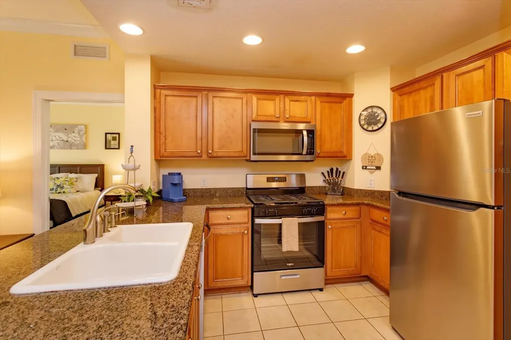 7644 Heritage Crossing Way Reunion FL 34747